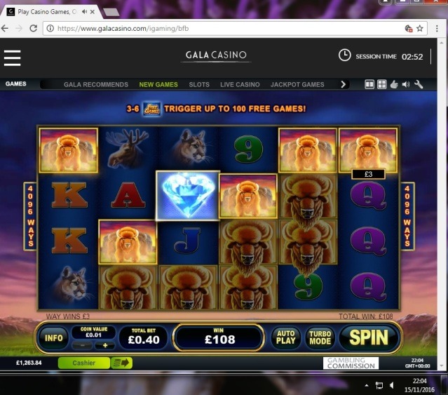 2hg68ed.jpg