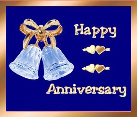 1652505cadej4cj4l.jpg