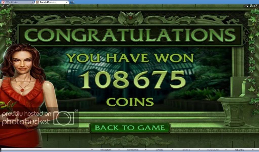 1000sarah150bet.jpg