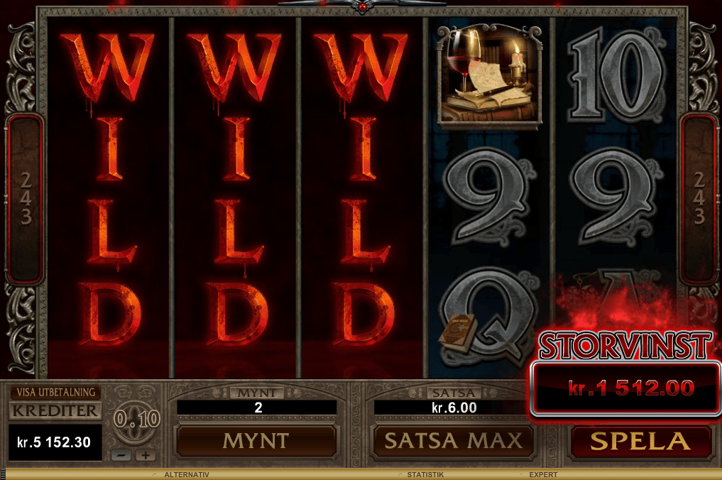 k19eyr.png