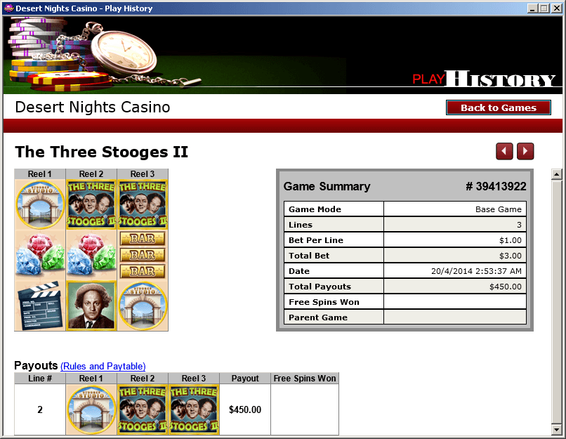 Ql6IQKq.png