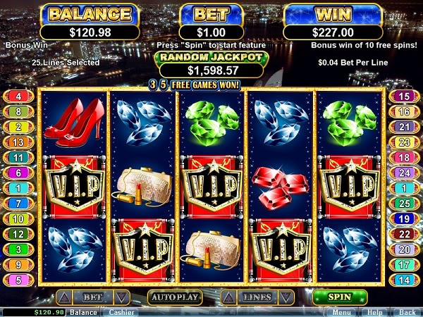 5scatters_clubworld.jpg