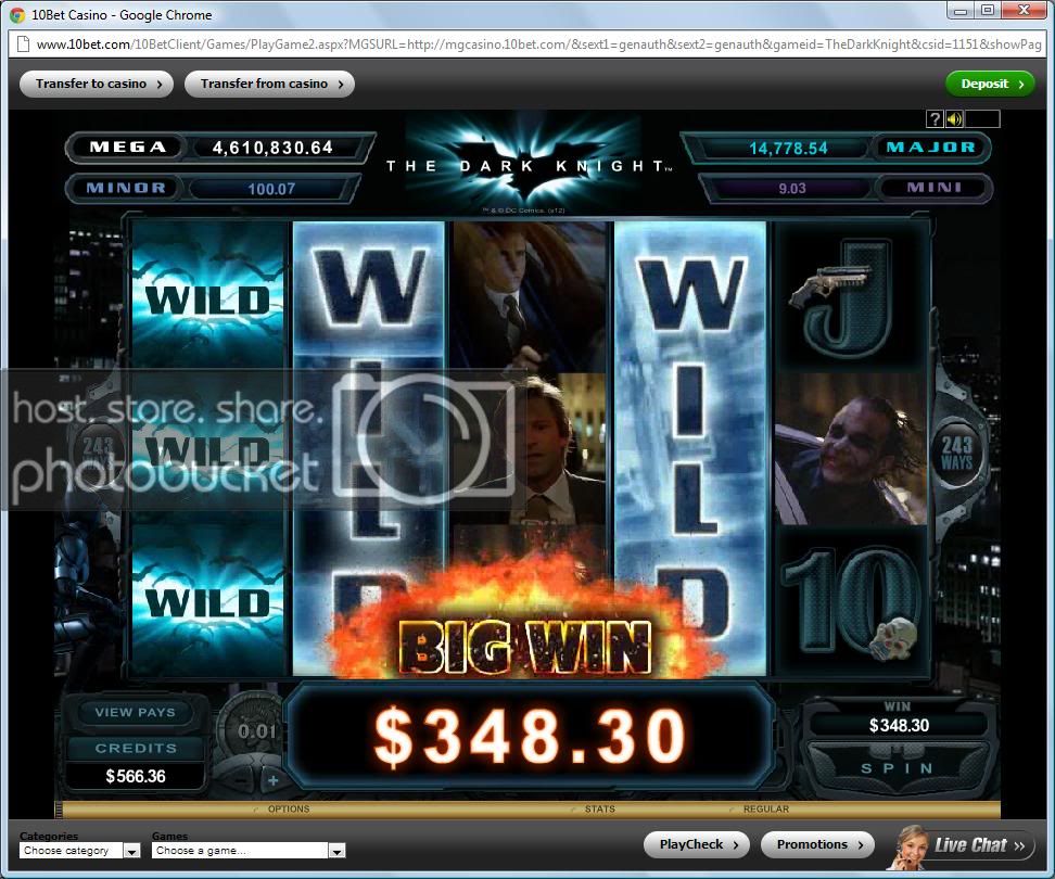 10bet2.jpg