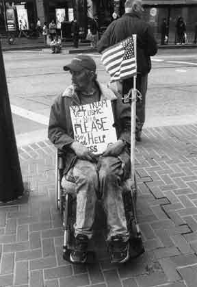 Veteran.jpg