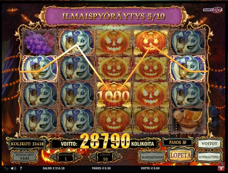 34yycrs.jpg