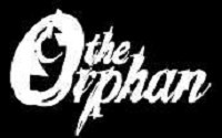 orphan%20logo.psd.jpg