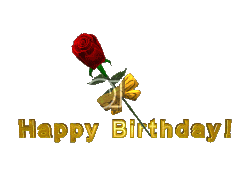 happy-birthday-rose-t-g.gif