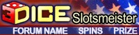 slotmeister_banner.jpg