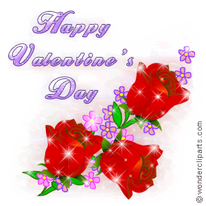 valentines_day1.gif