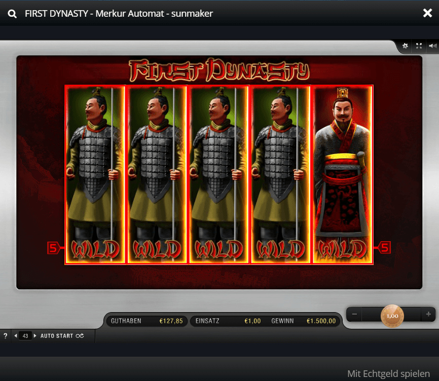 finaldynasty.png
