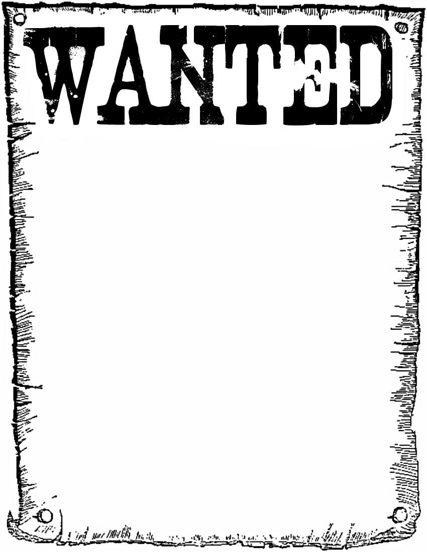 wanted.png