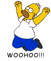 woo-hoo.jpeg