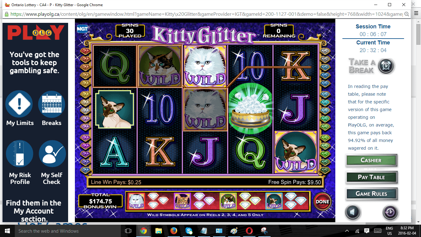 16giic5.png