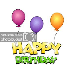 happy-birthday.gif