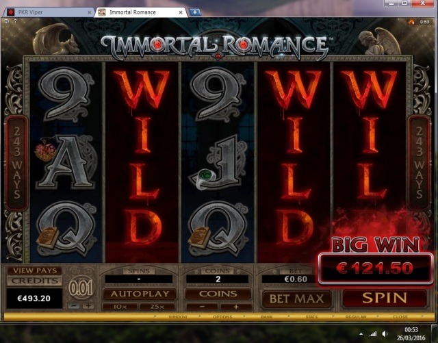 25knexi.jpg