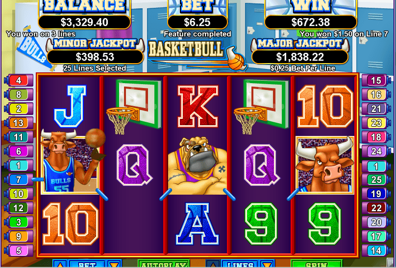 6ss2uh.png