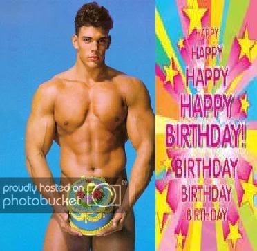 sexy-birthday-pic.jpg