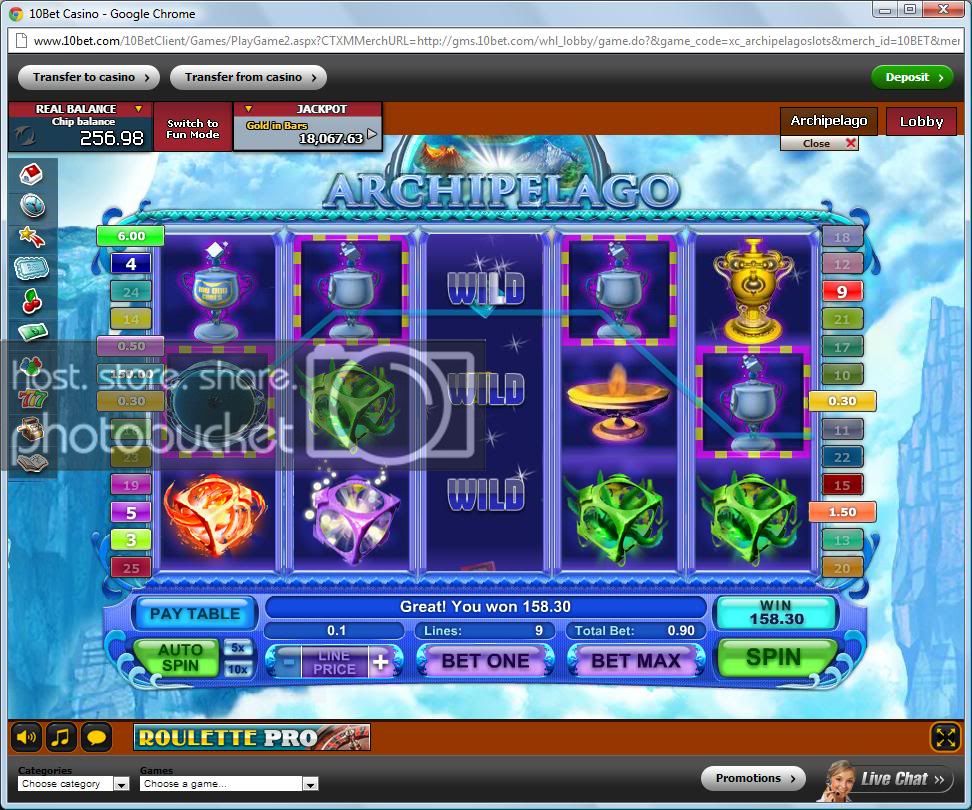 10bet1.jpg