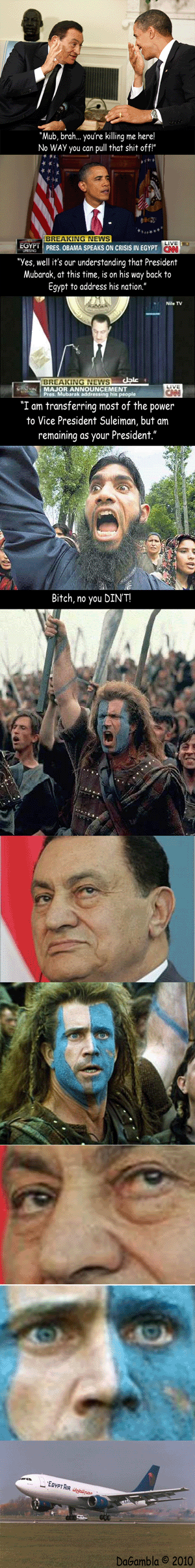 mubarak.gif