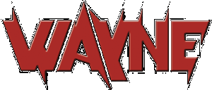 wayne_logo.gif