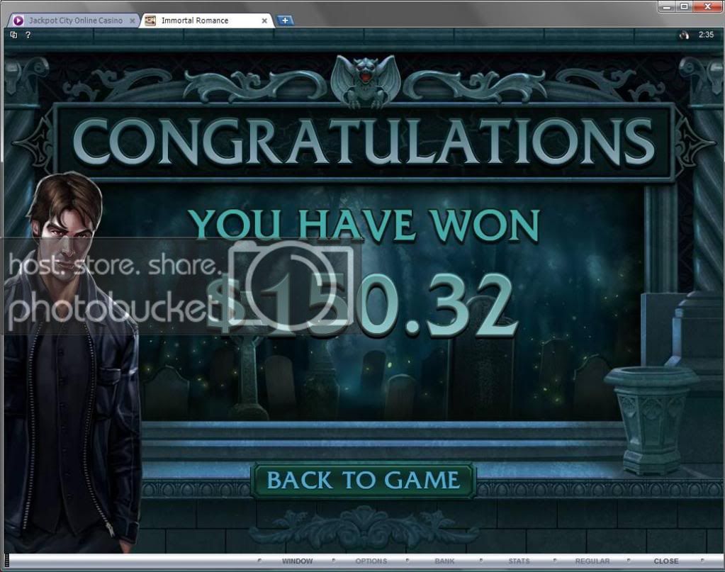 040112MichaelFeature.jpg