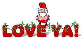 cid__1_0c14c9200c14c6cc005a47898625723c.gif