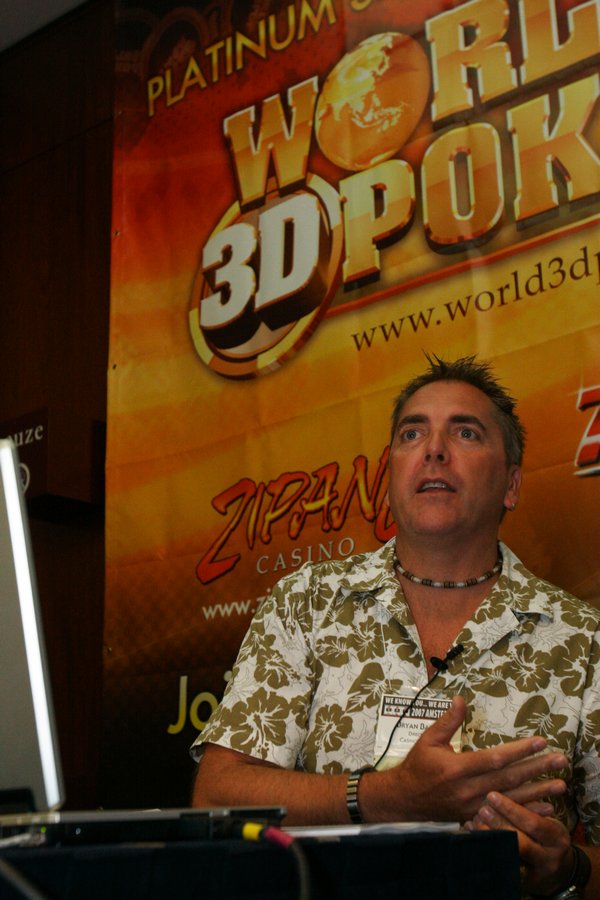 CAC2007-0017.jpg
