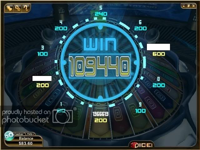 3ISS109405022012.jpg