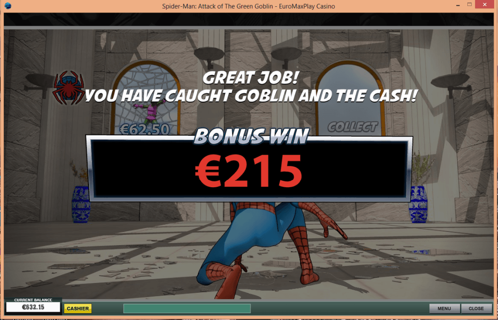 15zo29g.png