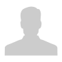 m_31b9c7fd92a3e45c84f24660dc9fa674.gif