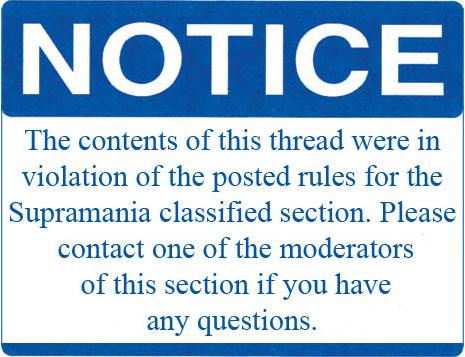fs-notice.jpg