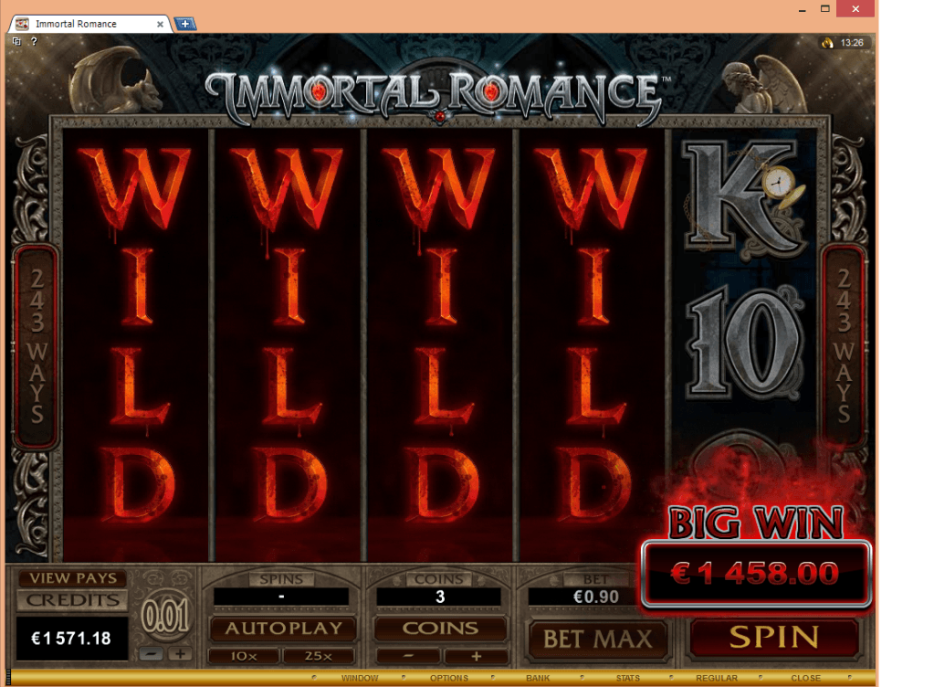 27zgimx.png