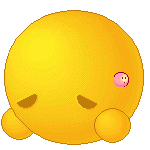 Nobody_likes_pimples_by_jennifuh.gif