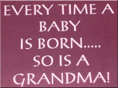 grandma.jpg