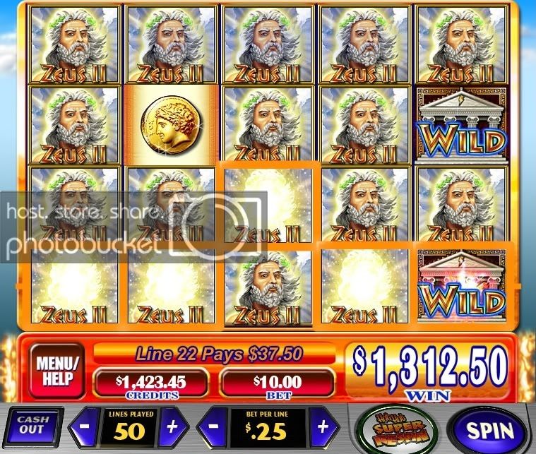 fuckingcoin-1.jpg