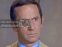 maxwell_smart__confused.gif