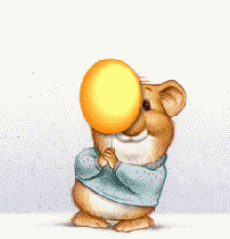 22645.gif