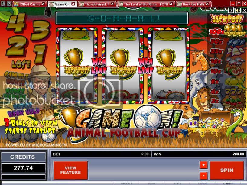 GameonJP.jpg