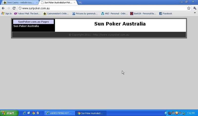 ScreenShot207.jpg