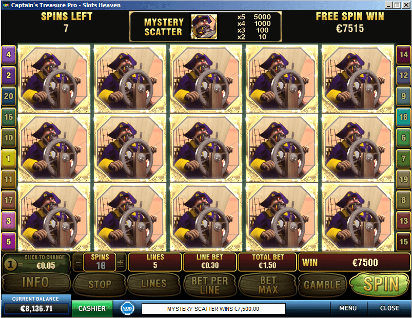 qhj3Bn6.png