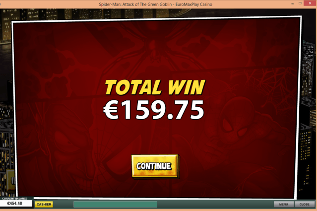 5bb70m.png