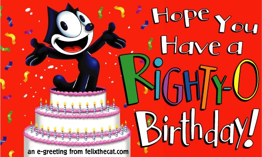 felixbirthday.jpg