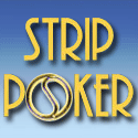 strip-poker.gif