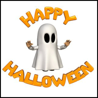happy-halloween.gif