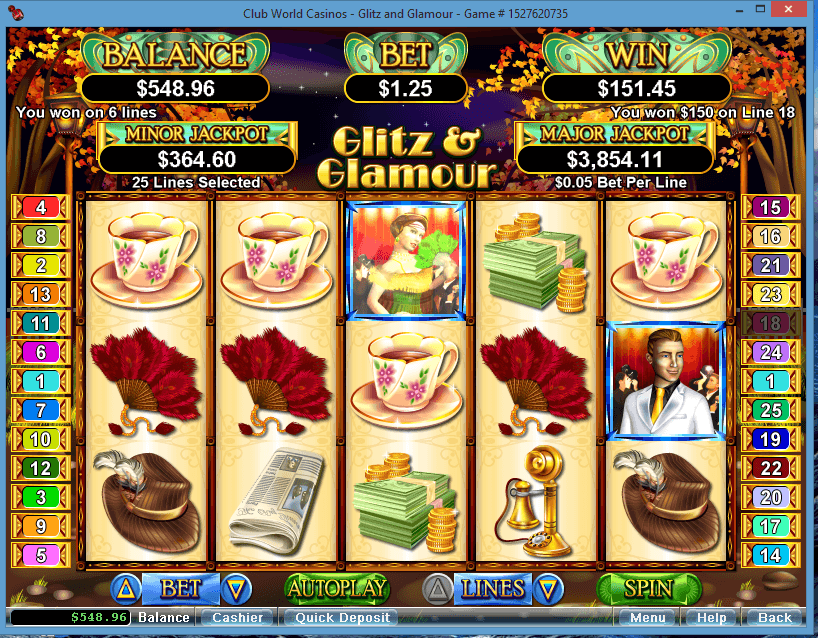 linehit2.png