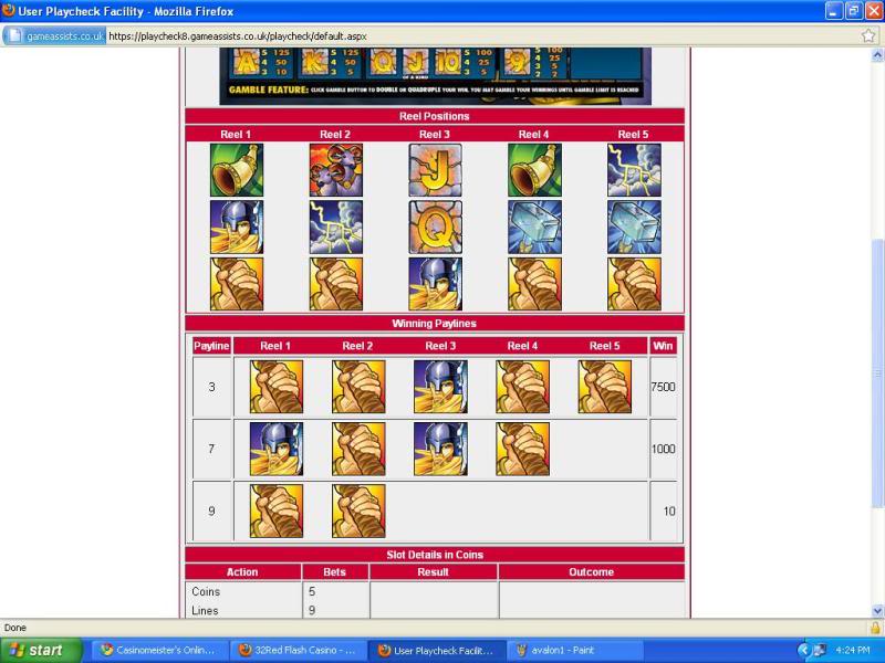 thunderstruck2.jpg