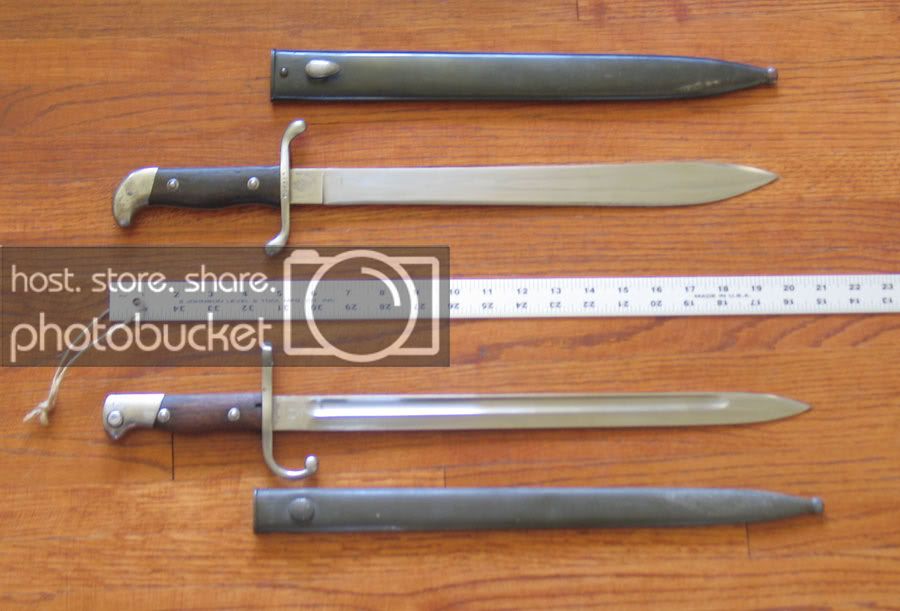 bayonets.jpg