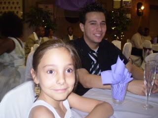 TonySarah2007.jpg