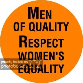 0023MenOfQuality.jpg