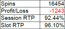 PnD7Kyw.png